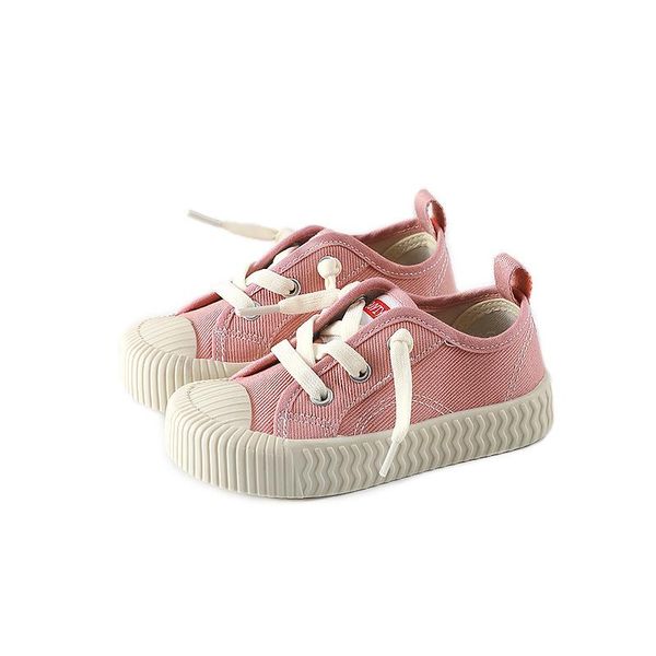 sneakers kids shoes autumn fashion solid color boys breathable children girls infant casual flat cloth, Black;red
sneakers kids shoes autumn fashion solid color boys breathable children girls infant casual flat cloth, Black;red