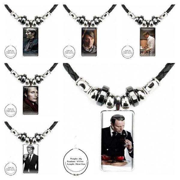 pendant necklaces fashion glass cabochon rectangle necklace choker black hematite jewelry hannibal mads mikkelsen fastest for, Silver
pendant necklaces fashion glass cabochon rectangle necklace choker black hematite jewelry hannibal mads mikkelsen fastest for, Silver