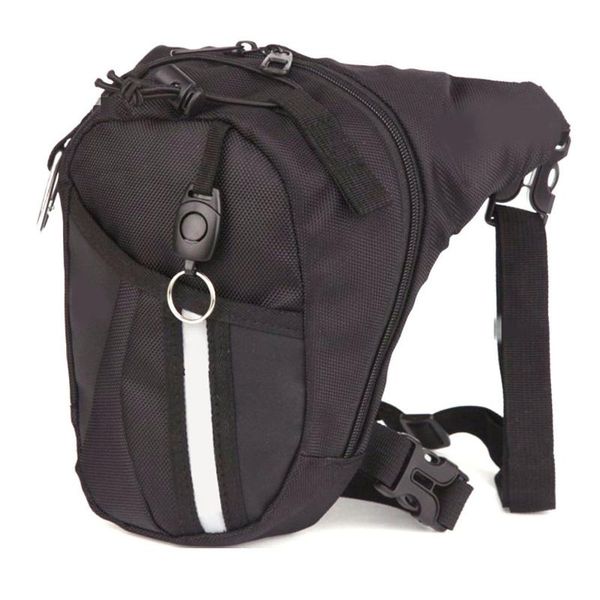 multi-functional men's crossbody riding waterproof pockets mountaineering camping leg packs motorcycle bags storage
multi-functional men's crossbody riding waterproof pockets mountaineering camping leg packs motorcycle bags storage