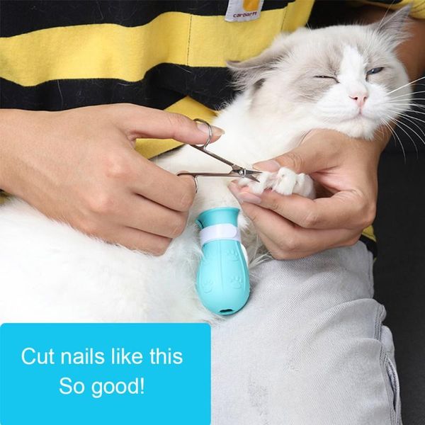 cat costumes 2pairs shoes boots anti-biting bath washing claw cover cut nails foot pet protector for anti-scratch
cat costumes 2pairs shoes boots anti-biting bath washing claw cover cut nails foot pet protector for anti-scratch