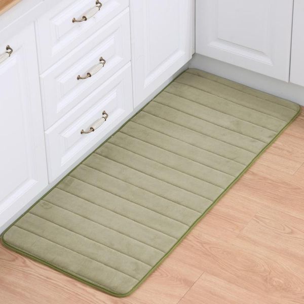 bath mats memory foam slow rebound bathroom kitchen absorbent non-slip mat bedroom bedside
bath mats memory foam slow rebound bathroom kitchen absorbent non-slip mat bedroom bedside