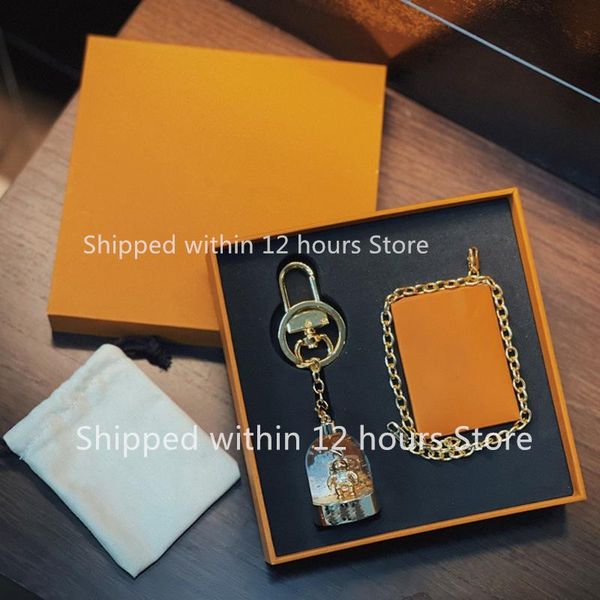 keychains exclusive sales of astronaut keychain bags car accessories 2021 luxury high-end brand creative birthday gifts, Silver
keychains exclusive sales of astronaut keychain bags car accessories 2021 luxury high-end brand creative birthday gifts, Silver