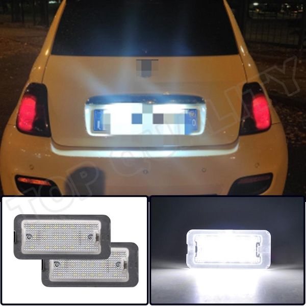 emergency lights for abarth 500 2007 2008 2009 2010 2011 2012 2013 2014 2021 2021error canbus led number license plate light
emergency lights for abarth 500 2007 2008 2009 2010 2011 2012 2013 2014 2021 2021error canbus led number license plate light