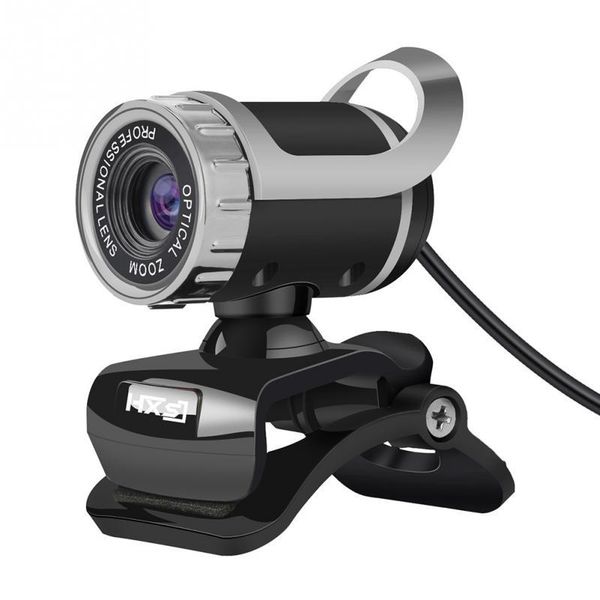 webcams 1080p 30fps hd webcam with microphone for pc lapgaming meeting usb 2.0 internal digital mic clamp on
webcams 1080p 30fps hd webcam with microphone for pc lapgaming meeting usb 2.0 internal digital mic clamp on