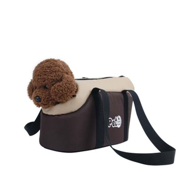 dog car seat covers bag pet carrier small dogs cat outdoor travel sling chihuahua pug yorkshire terrier tote pouch puppy supplies
dog car seat covers bag pet carrier small dogs cat outdoor travel sling chihuahua pug yorkshire terrier tote pouch puppy supplies