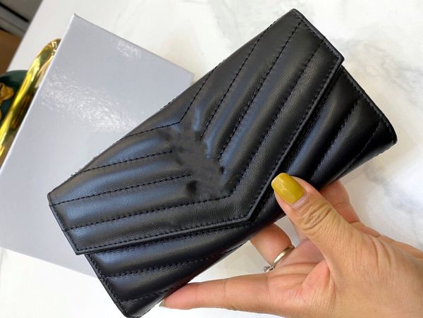 handbag women luxurys designers bags 2021 crossbody bag large capacity super beautiful ladies si purse zhouzhoubao123
handbag women luxurys designers bags 2021 crossbody bag large capacity super beautiful ladies si purse zhouzhoubao123