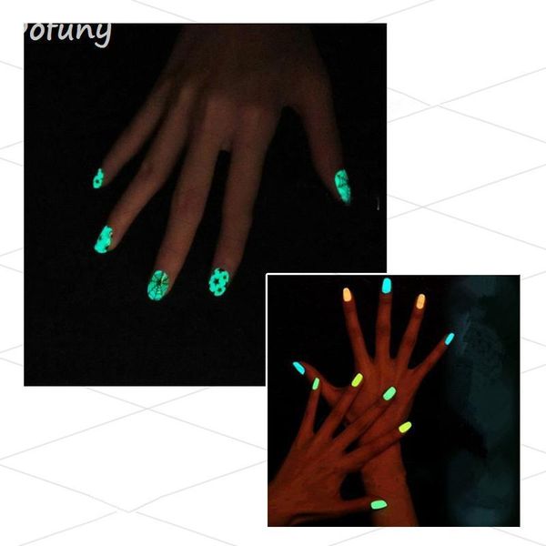 luminous nail art glitter fluorescent effect phosphor powder diy coating pluminescent dust glow in dark powder pigment, Silver;gold
luminous nail art glitter fluorescent effect phosphor powder diy coating pluminescent dust glow in dark powder pigment, Silver;gold