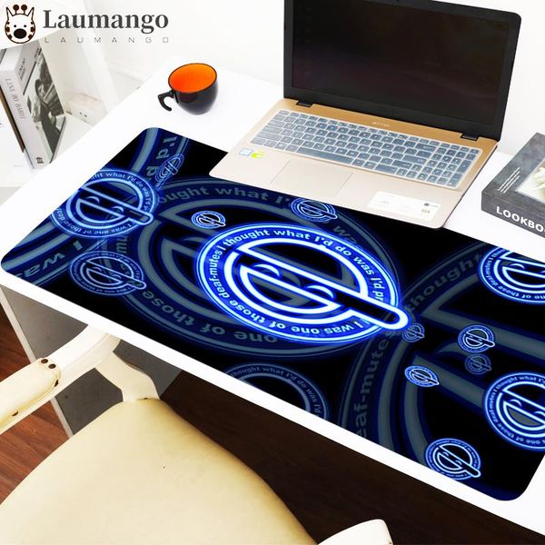 mouse pads & wrist rests ghost in the shell keyboard mat speed pad gamer large mousepad full mini pc table accessories desk mats lock edge
mouse pads & wrist rests ghost in the shell keyboard mat speed pad gamer large mousepad full mini pc table accessories desk mats lock edge