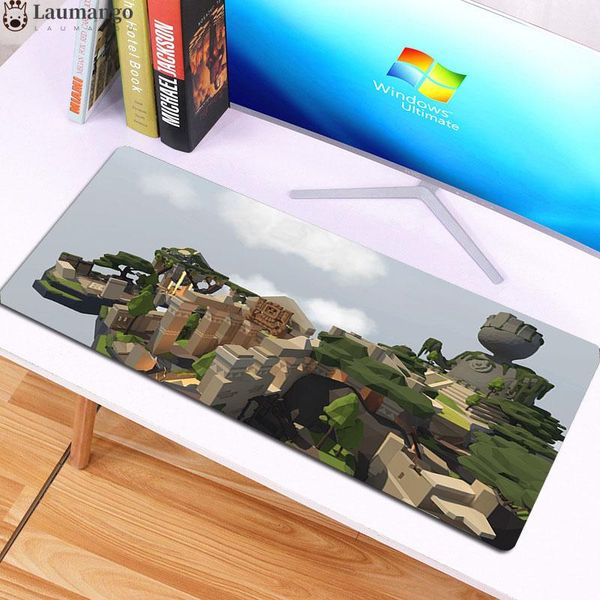 mouse pads & wrist rests gaming pad human-fall-flat mause mat 40x90cm locking-edge for girl gift deskcomputer
mouse pads & wrist rests gaming pad human-fall-flat mause mat 40x90cm locking-edge for girl gift deskcomputer
