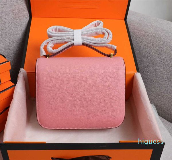 designer luxurys bag herms cowhide berkin for womens handmade wallet fashion letter hemes togo handbags kely null leather black 25 30 the to
designer luxurys bag herms cowhide berkin for womens handmade wallet fashion letter hemes togo handbags kely null leather black 25 30 the to