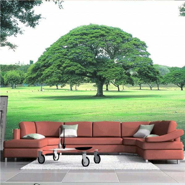 wallpapers dropship custom 3d mural stereo green tree scenery landscape living room forest wallpaper po
wallpapers dropship custom 3d mural stereo green tree scenery landscape living room forest wallpaper po