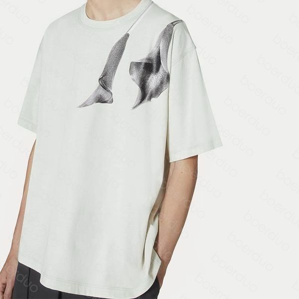 brand t shirt t shirts mens retro casual short sleeve high-density cotton summer reflective letters perfect detail, White;black
brand t shirt t shirts mens retro casual short sleeve high-density cotton summer reflective letters perfect detail, White;black
