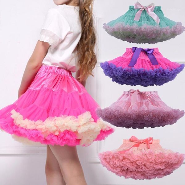 skirts s baby girls tutu skirt children ballet kids pettiskirt christmas girl princess tulle party dance1, Blue
skirts s baby girls tutu skirt children ballet kids pettiskirt christmas girl princess tulle party dance1, Blue