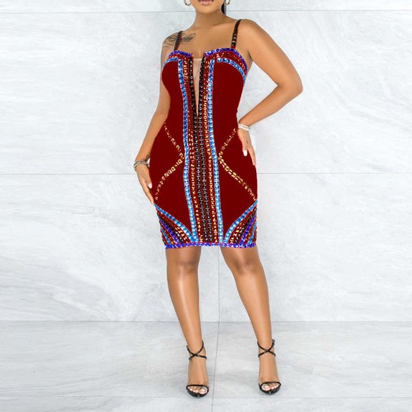 casual dresses western style women's spring summer fashion temperament oversize african drilling mermaid creative z60t, Black;gray
casual dresses western style women's spring summer fashion temperament oversize african drilling mermaid creative z60t, Black;gray