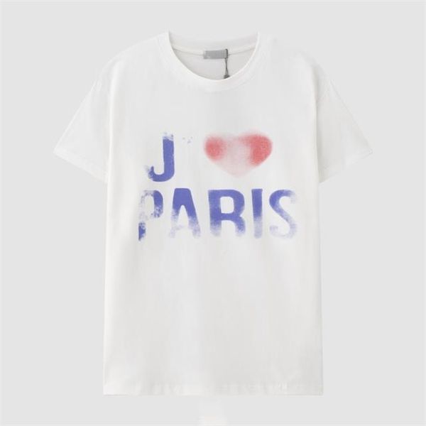 short sleeve t shirt men european and american style a variety of autumn loose clothing boys korean fashion trend size m-3xl#yy11, White;black
short sleeve t shirt men european and american style a variety of autumn loose clothing boys korean fashion trend size m-3xl#yy11, White;black