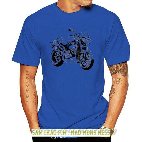 men's t-shirts 2021 summer men hip hop tee shirt t-shirt street motorcycle speed-triple 1050 slim, White;black
men's t-shirts 2021 summer men hip hop tee shirt t-shirt street motorcycle speed-triple 1050 slim, White;black