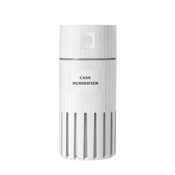 humidifiers 3 in 1 air humidifier 320ml usb mini ultrasonic aromatherapy machine car home portable colorful light small fan
humidifiers 3 in 1 air humidifier 320ml usb mini ultrasonic aromatherapy machine car home portable colorful light small fan