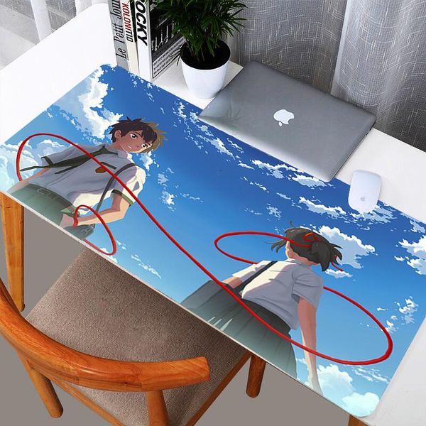 mouse pads & wrist rests your name pad non slip 2mm thickness gaming mousepad large mat durable washable rubber desk 90*40cm
mouse pads & wrist rests your name pad non slip 2mm thickness gaming mousepad large mat durable washable rubber desk 90*40cm