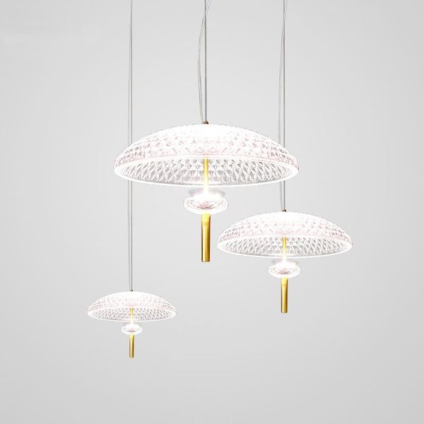 modern led stone monkey lamp hanging lights luminaire kitchen dining bar chandelier commercial lighting room living pendant lamps
modern led stone monkey lamp hanging lights luminaire kitchen dining bar chandelier commercial lighting room living pendant lamps