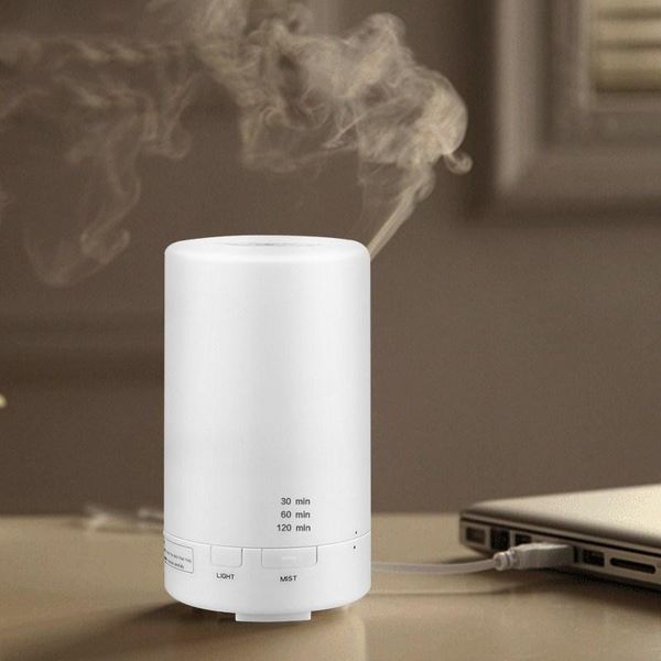 essential oils diffusers usb air humidifier ultrasonic oil aroma diffuser with led night light mist purifier atomizer for home
essential oils diffusers usb air humidifier ultrasonic oil aroma diffuser with led night light mist purifier atomizer for home