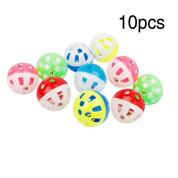 cat toys 10pcs/lot toy fur false mouse pet feather rainbow ball cats funny playing for kitten mascotas
cat toys 10pcs/lot toy fur false mouse pet feather rainbow ball cats funny playing for kitten mascotas