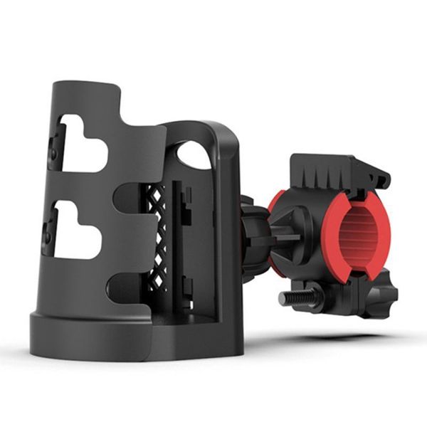 outdoor cycling adjustable bicycle water bottle holder mount drink cup rack universal bike accessories txtb1 bottles & cages
outdoor cycling adjustable bicycle water bottle holder mount drink cup rack universal bike accessories txtb1 bottles & cages
