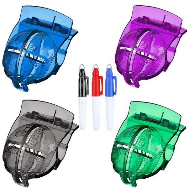 golf training aids elos-golf scribe set with marker pen transparent clip accessories
golf training aids elos-golf scribe set with marker pen transparent clip accessories