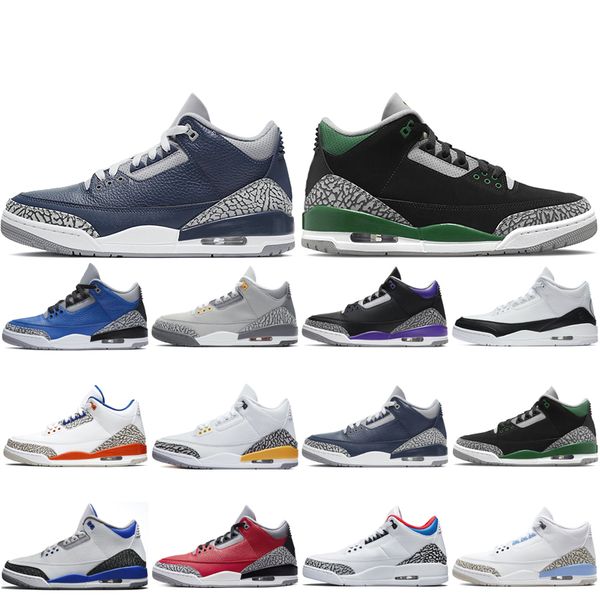 wholesale basketball shoes racer blue 3s red cement seoul unc knicks laser orange midnight navy pine green cool grey court purple outdoor, Black
wholesale basketball shoes racer blue 3s red cement seoul unc knicks laser orange midnight navy pine green cool grey court purple outdoor, Black