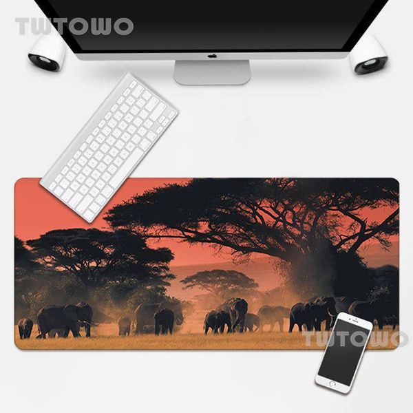 mouse pads & wrist rests african landscape pad mousepads deskdesk mat keyboard non-slip lapcomputer sell mice office
mouse pads & wrist rests african landscape pad mousepads deskdesk mat keyboard non-slip lapcomputer sell mice office