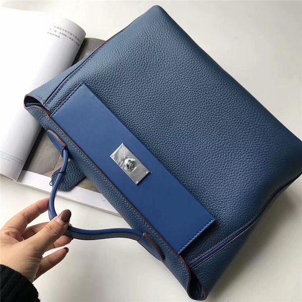 evening bags 2021 women's genuine leather handbags temperament fashion design shoulder bag large capacity handbag
evening bags 2021 women's genuine leather handbags temperament fashion design shoulder bag large capacity handbag