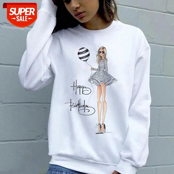 zn090-12 ladies fashion pullover sweater, round neck printed long sleeve shirt #cz0f, Black
zn090-12 ladies fashion pullover sweater, round neck printed long sleeve shirt #cz0f, Black