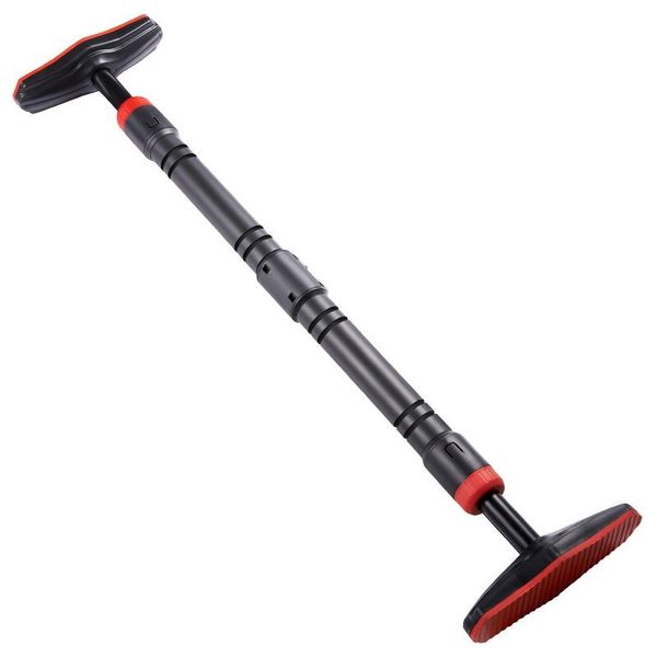 resistance bands door-on-door indoor horizontal bar home fitness equipment pull-ups door frame wall punch
resistance bands door-on-door indoor horizontal bar home fitness equipment pull-ups door frame wall punch