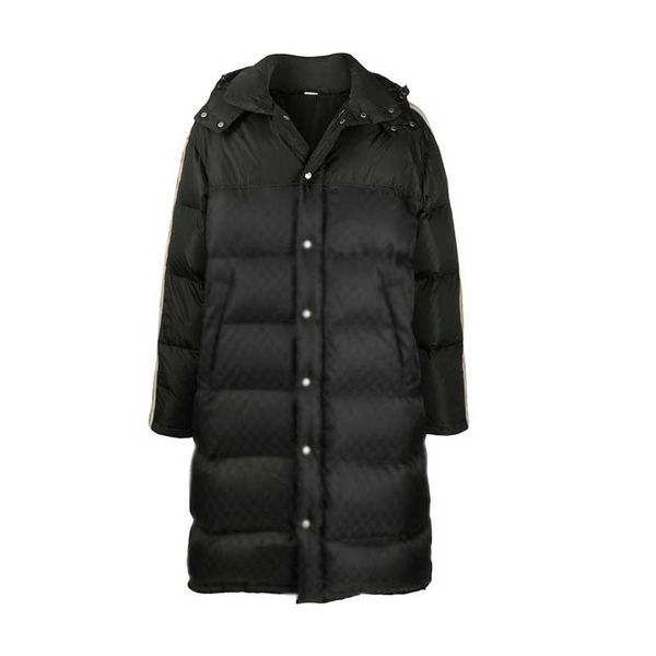 women's winter long down hoodie fashions black belt for man coats designer vintage sweater leather parkas plus size party club dress ve
women's winter long down hoodie fashions black belt for man coats designer vintage sweater leather parkas plus size party club dress ve