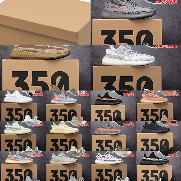 black friday 2021 new fashion boost shoes 350 v2 sneakers women men 35-45 running6W18, Package box
black friday 2021 new fashion boost shoes 350 v2 sneakers women men 35-45 running6W18, Package box