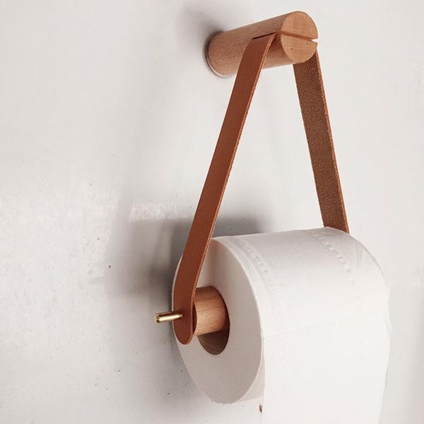toilet paper holders wooden holder towel dispenser roll for bathroom shelf napkin
toilet paper holders wooden holder towel dispenser roll for bathroom shelf napkin