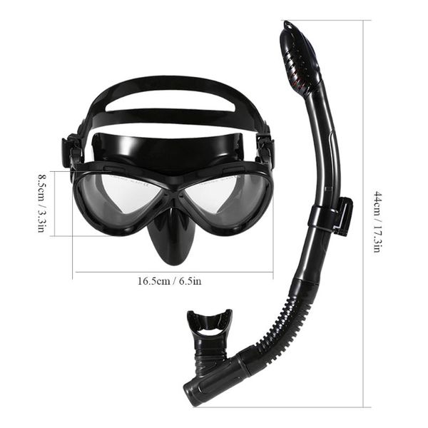 arrival kids scuba diving masktube set professional full-dry snorkeling mask goggles swimming glasses masks
arrival kids scuba diving masktube set professional full-dry snorkeling mask goggles swimming glasses masks