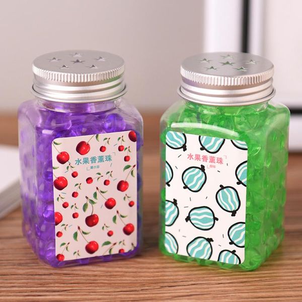 car air freshener crystal pearl fragrance smell home office auto interior dashboard decoration accessory diffuser adornment gift
car air freshener crystal pearl fragrance smell home office auto interior dashboard decoration accessory diffuser adornment gift