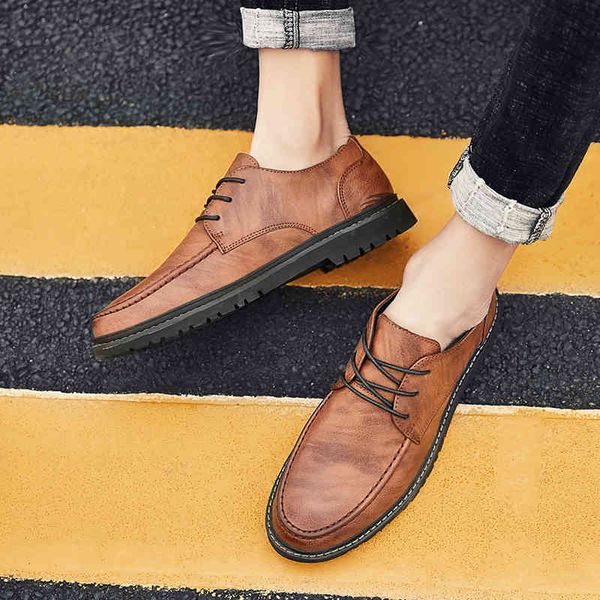 dress shoes sapatos masculinos casuais de couro natural, calçados baixos em estilo britânico para negócios, trabalho e casamento ilsv, Black
dress shoes sapatos masculinos casuais de couro natural, calçados baixos em estilo britânico para negócios, trabalho e casamento ilsv, Black