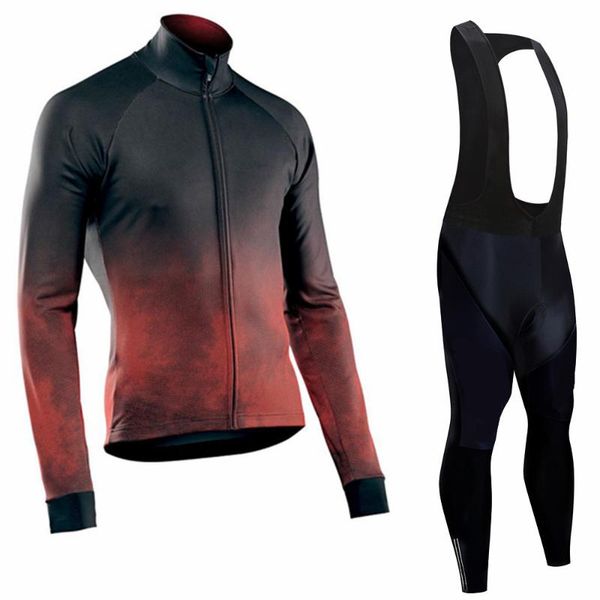 racing sets 2021 cycling jersey spring clothing long sleeve shirt set bib pants men thin mtb bicycle n523, Black;blue
racing sets 2021 cycling jersey spring clothing long sleeve shirt set bib pants men thin mtb bicycle n523, Black;blue