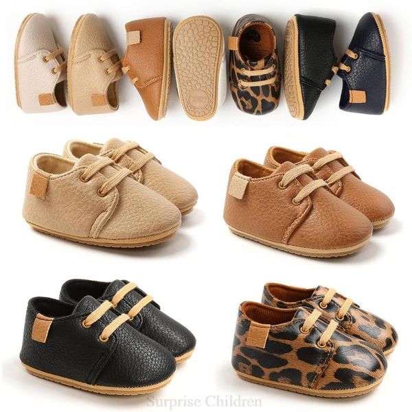 first walkers baby girls boys cute cartoon non-slip cotton toddler floor shoes fashion kids anti-slip sneakers 0-18months born gift
first walkers baby girls boys cute cartoon non-slip cotton toddler floor shoes fashion kids anti-slip sneakers 0-18months born gift