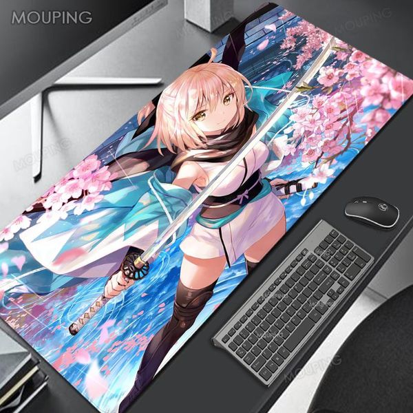 mouse pads & wrist rests mousepad katana gaming mats sakura anime note pad japan cherry blossom pc gamer complete keyboards accessories girl
mouse pads & wrist rests mousepad katana gaming mats sakura anime note pad japan cherry blossom pc gamer complete keyboards accessories girl