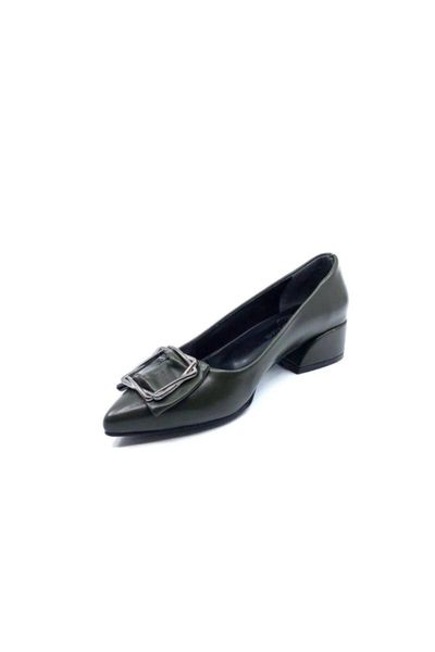 women's black shoes dress 
women's black shoes dress