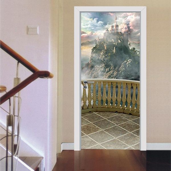 wallpapers colomac 3d stereo wall door sticker balcony landscape creative renovation decorative living room bedroom decoration accessories
wallpapers colomac 3d stereo wall door sticker balcony landscape creative renovation decorative living room bedroom decoration accessories