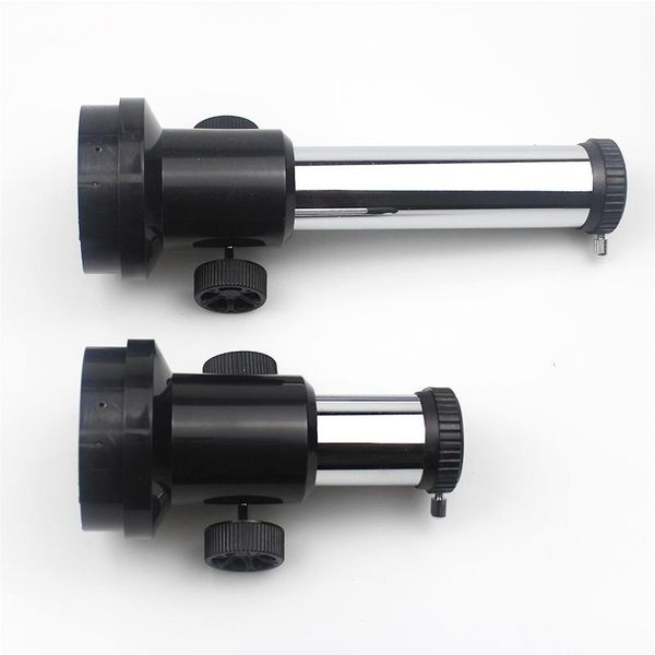 telescope & binoculars 70mm astronomical focuser use for diy refracting 75mm outer diameter mirror tube
telescope & binoculars 70mm astronomical focuser use for diy refracting 75mm outer diameter mirror tube