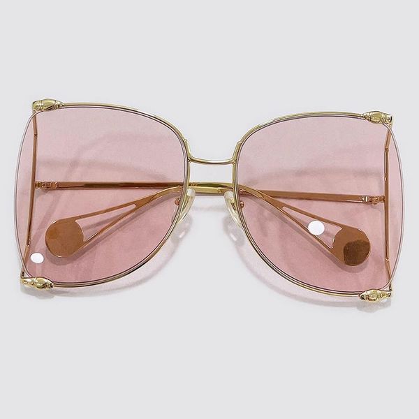 sunglasses vintage butterfly women design sun glasses female driving eyewear, White;black
sunglasses vintage butterfly women design sun glasses female driving eyewear, White;black