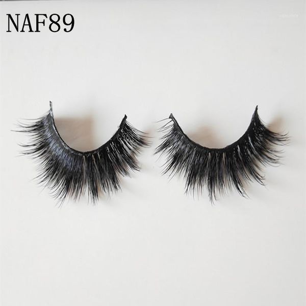 usa 100pair 3d mink lashes makeup wispy fluffy eyelashes natural long false extension fake lashes1
usa 100pair 3d mink lashes makeup wispy fluffy eyelashes natural long false extension fake lashes1