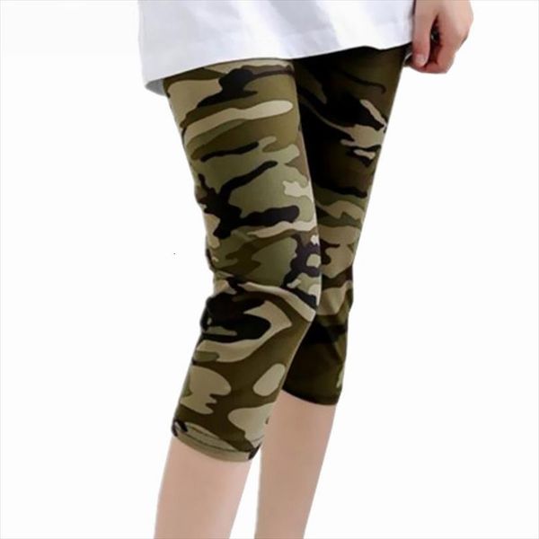 camouflage fitness pants pantalones print womens legging summer soft skin legins stripe capris, Black
camouflage fitness pants pantalones print womens legging summer soft skin legins stripe capris, Black