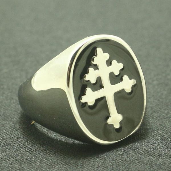 stainless steel band motorcycle biker overlapping cross ring cluster rings, Golden;silver
stainless steel band motorcycle biker overlapping cross ring cluster rings, Golden;silver