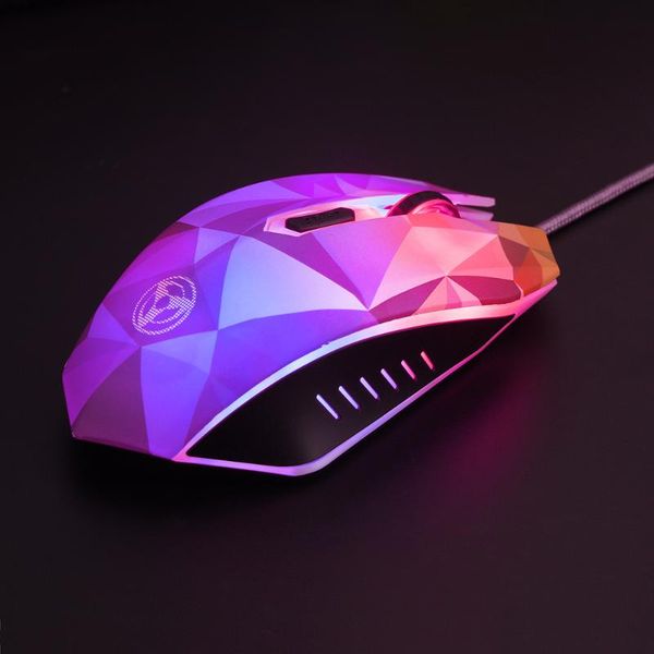 mice game mouse magic color backlight wired lapoffice poelectric 3200dpi ergonomic feel comfortable computer peripherals
mice game mouse magic color backlight wired lapoffice poelectric 3200dpi ergonomic feel comfortable computer peripherals