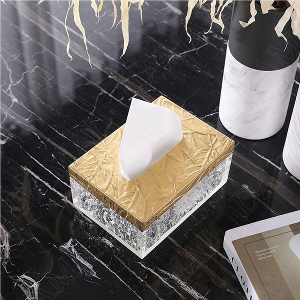 tissue boxes & napkins el front desk tissues organizer european crystal resin box creativity relief decorative living room modern paper
tissue boxes & napkins el front desk tissues organizer european crystal resin box creativity relief decorative living room modern paper